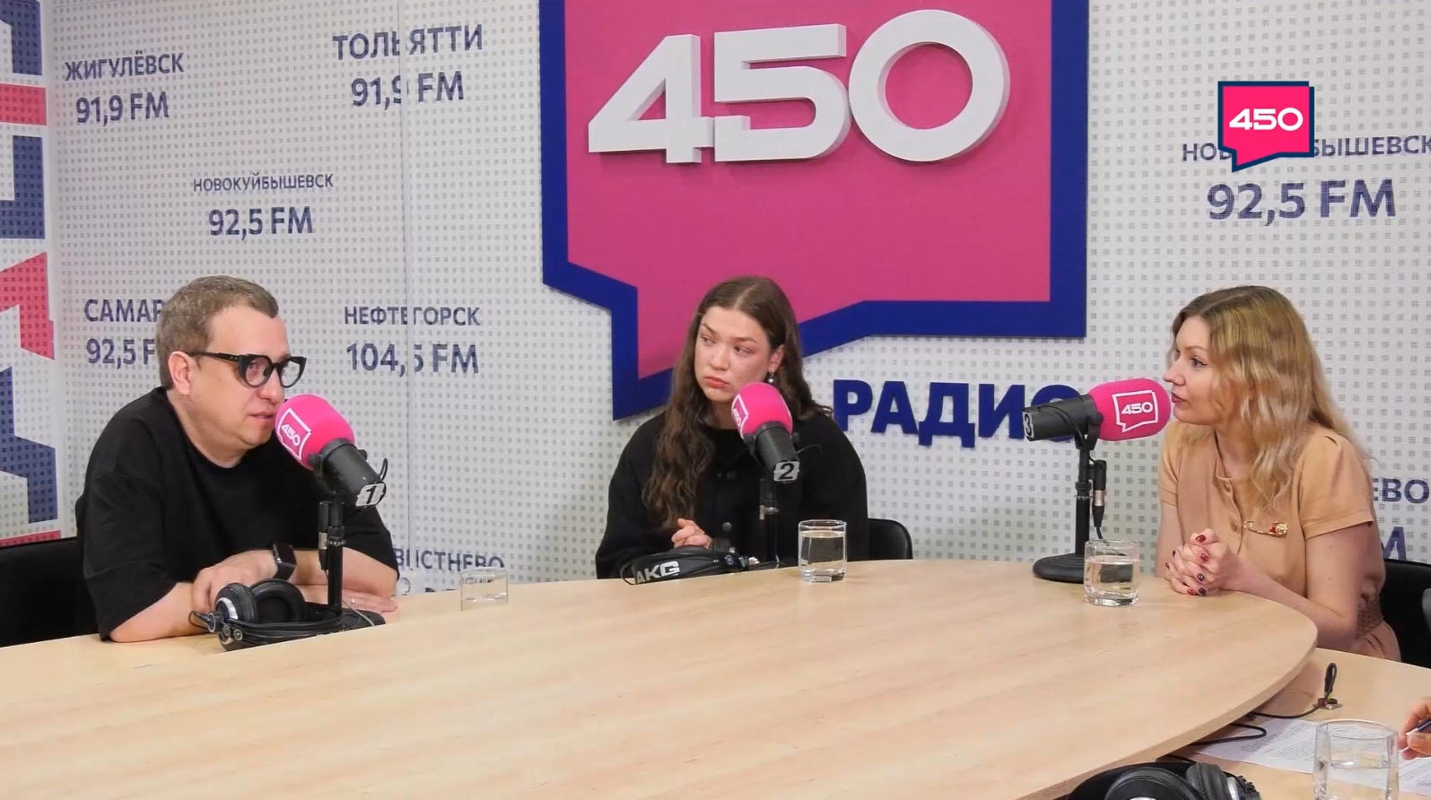 Татьяна Потоцкая, Денис Бокурадзе и Вера Федотова — о спектакле в рамках проекта "Код памяти"