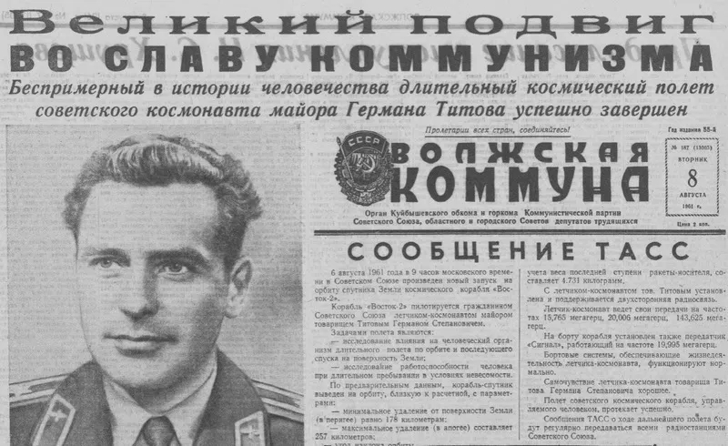 Nv5zmKWkQj7bSJ-ZHytMRk5BSXeBuAB3kA65_dZ7NAo9Z4rG-x0Ye5Z6WUqFcA7j0y2afHDGN5Z0fKsqbC-ikFQ4.jpg