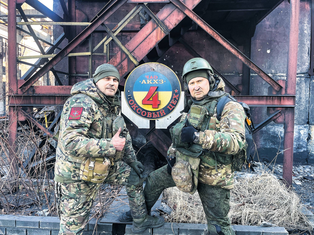 к-интервью-с-Алешиным.jpg