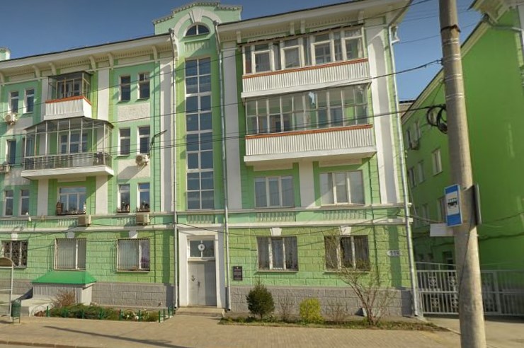 Screenshot_3.jpg