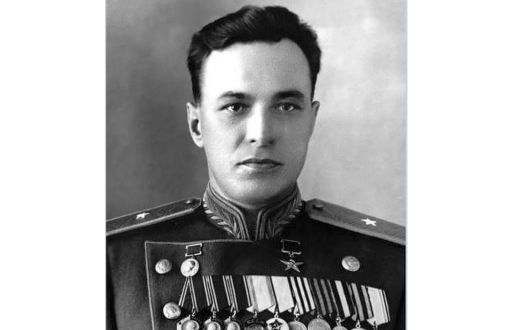 л1.jpg